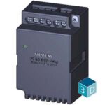 Siemens 7KM9200-0AD00-0AA0 - Image 3