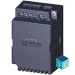 Siemens 7KM9200-0AD00-0AA0 - Image 3