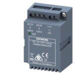 Siemens 7KM9200-0AD00-0AA0