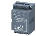 Siemens 7KM9200-0AD00-0AA0