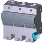 Siemens 3NW7531-3HG - Image 3