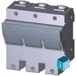 Siemens 3NW7531-3HG - Image 3