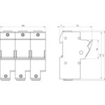 Siemens 3NW7531-3HG - Image 2