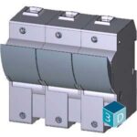 Siemens 3NW7531-5HG - Image 3