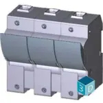 Siemens 3NW7531-5HG - Image 3
