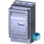 Siemens 3NW7531-6HG - Image 3