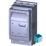 Siemens 3NW7531-6HG - Image 3