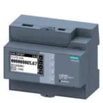 Siemens 7KM2200-2EA40-1HA1