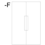 Siemens 3NA7130 - Image 5