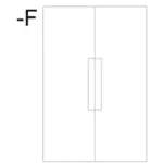 Siemens 3NA3232-4KK04 - Image 5