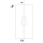 Siemens 3ND1830 - Image 4