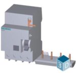 Siemens 5SM2342-0 - Image 3