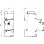Siemens 5ST3056 - Image 2