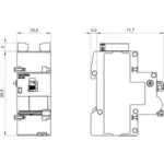 Siemens 5ST3057 - Image 2