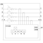 Siemens 3VA6115-6JQ41-2AA0 - Image 4