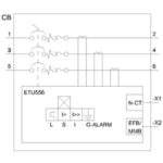 Siemens 3VA6115-7JT31-0AA0 - Image 4