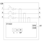 Siemens 3VA6110-7KL31-2AA0 - Image 4