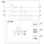 Siemens 3VA6115-7KP31-0AA0 - Image 4
