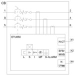Siemens 3VA6140-6KT31-2AA0 - Image 4