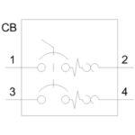 Siemens 3VA5560-5EC66-0AA0 - Image 4