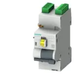 Siemens 5ST3055