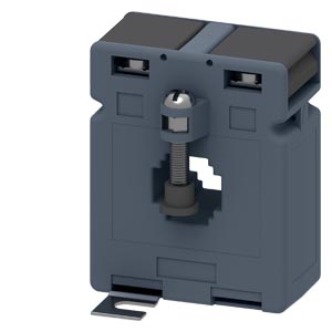 Siemens 4NC5113-0CB21