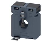 Siemens 4NC5115-0CC21