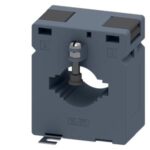 Siemens 4NC5326-0DE21