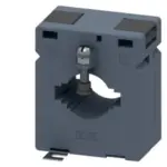 Siemens 4NC5326-2DE21