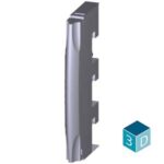 Siemens 5SH3538 - Image 3