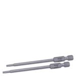 Siemens 8PQ9400-0BA10