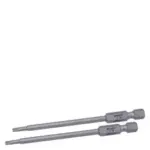 Siemens 8PQ9400-0BA10