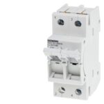 Siemens 5SG7621-0KK16