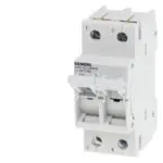 Siemens 5SG7621-0KK16