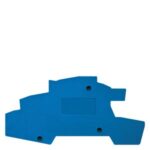 Siemens 8WH9004-1SA00