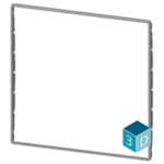 Siemens 3KC9000-8TL67 - Image 3