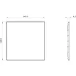 Siemens 3KC9000-8TL67 - Image 2