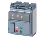 Siemens 3WL1006-3.B01-....