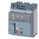 Siemens 3WL1006-3.B01-....