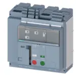 Siemens 3WL1012-1.B21-....