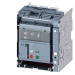 Siemens 3WL1012-1.B31-....
