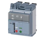 Siemens 3WL1006-3.B02-....