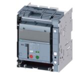 Siemens 3WL1006-3.A32-....