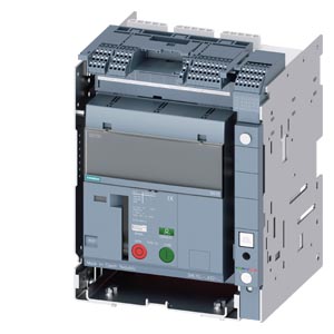 Siemens 3WL1006-3.A32-....