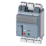 Siemens 3WL1010-3.A04-....