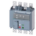 Siemens 3WL1012-1.B15-....