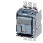 Siemens 3WL1006-3.A35-....