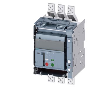 Siemens 3WL1006-3.A35-....