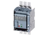 Siemens 3WL1012-1.B35-....