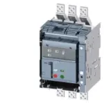 Siemens 3WL1012-1.B35-....